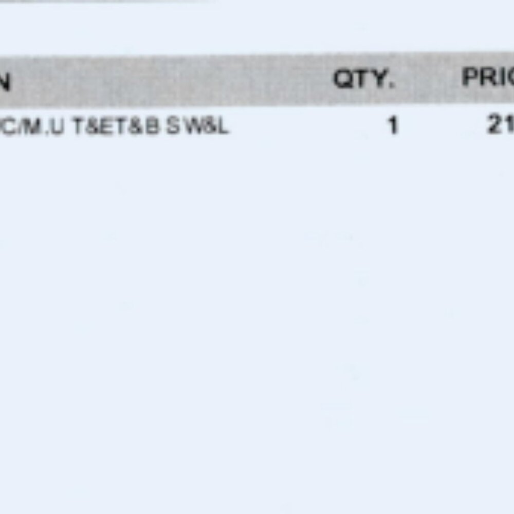 Pronovias Albiorix Dress - Picture 8 of 8